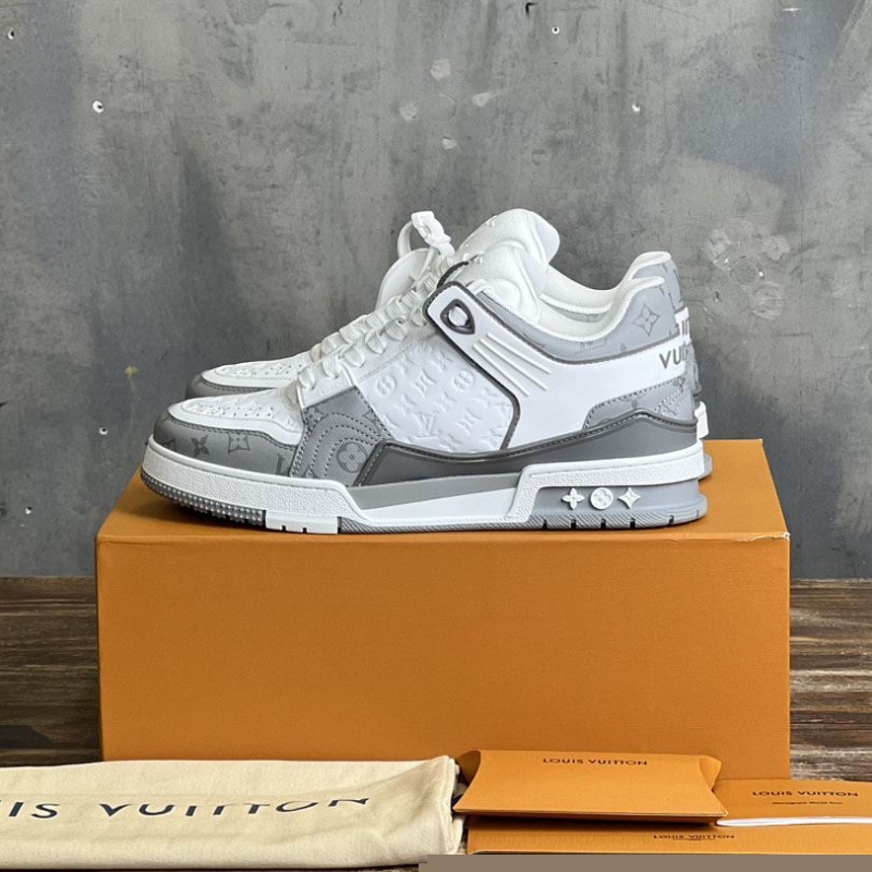LV Sneakers
